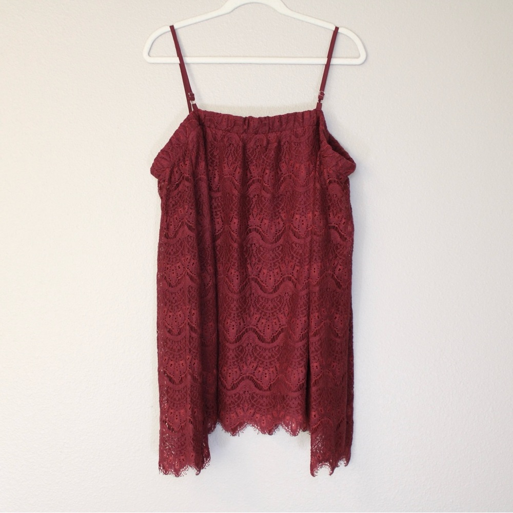 No Boundaries Off Shoulder Long Sleeve Blouse